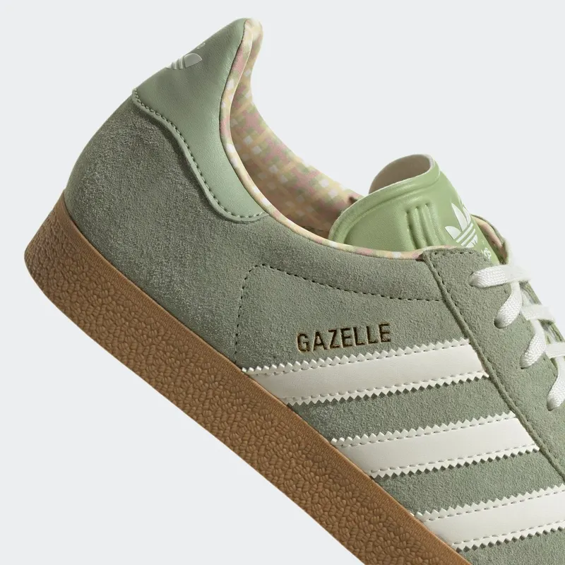 adidas-gazelle GZ4354
