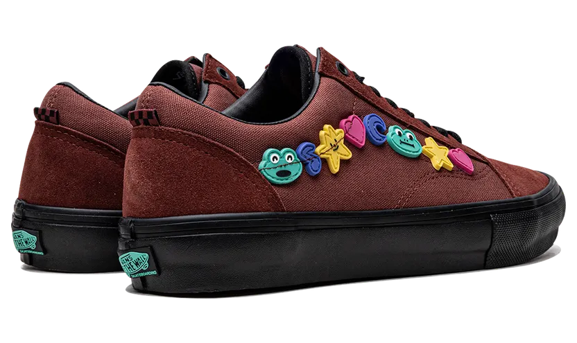 vans-old-skool VN0A5FCBY49