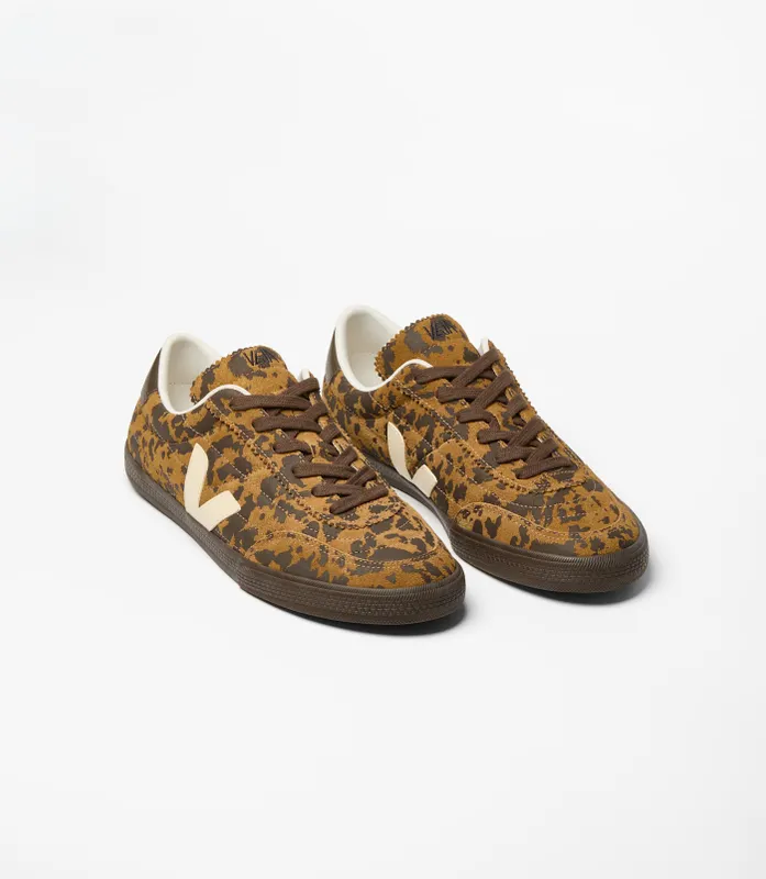 veja-sneaker FU0322310B