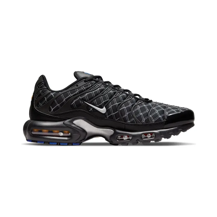 nike-air-max DV3194-001