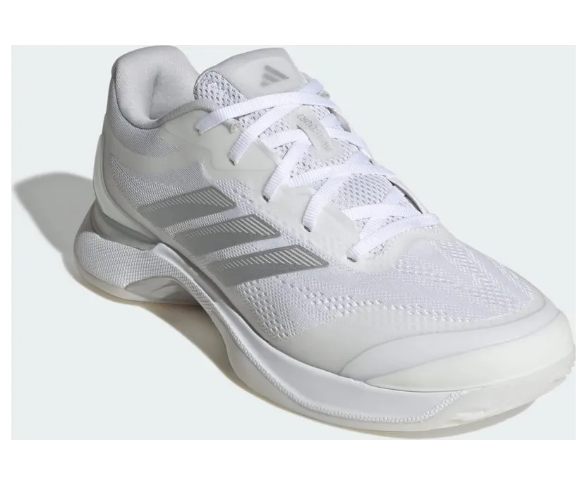 adidas-court JQ3436