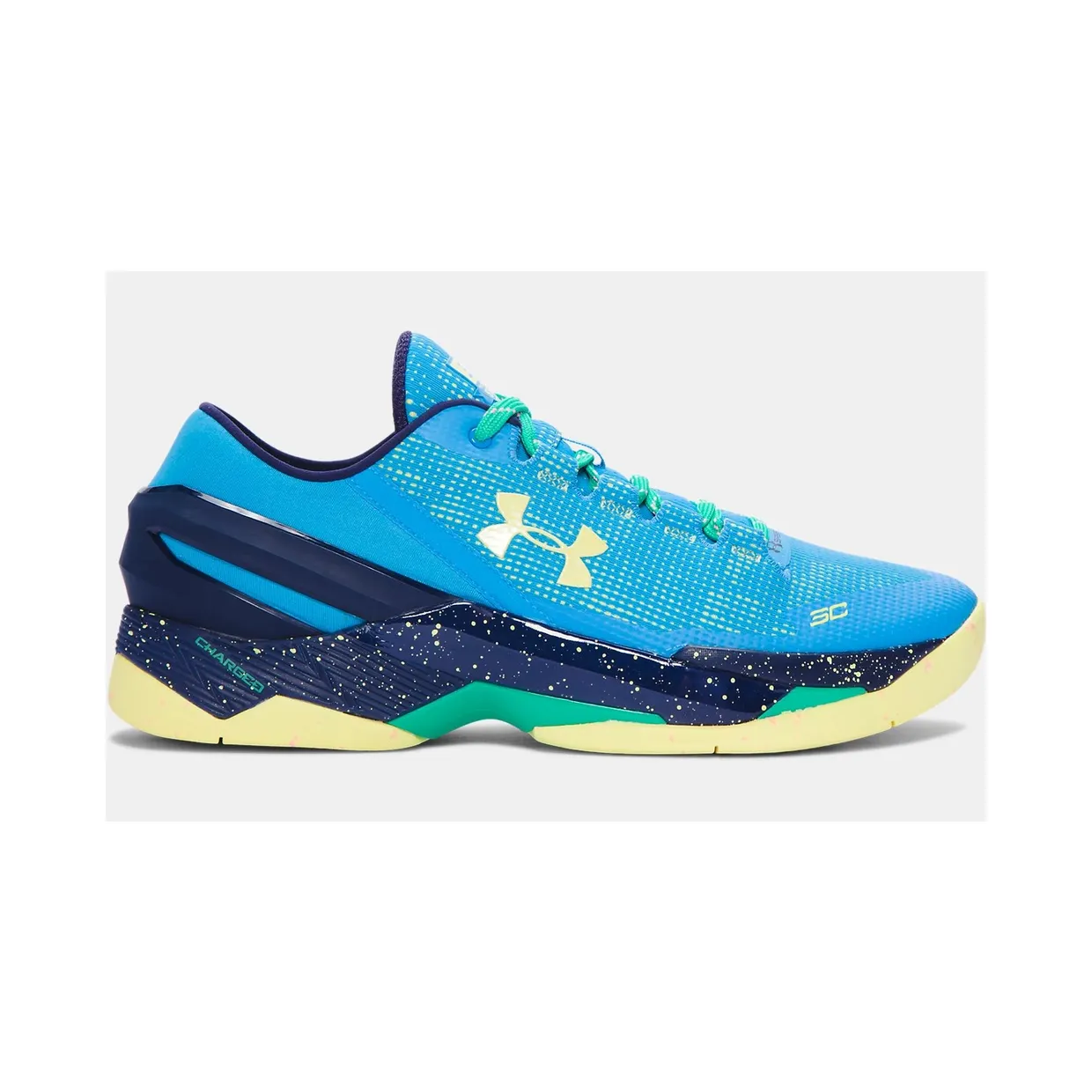under-armour-curry-2-5 1292503-435