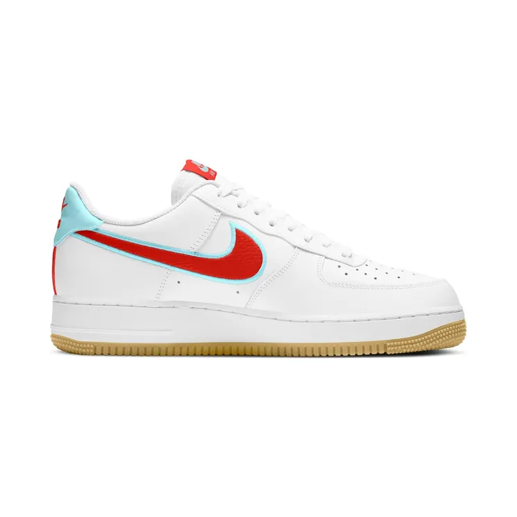 nike-air-force DA4660-101