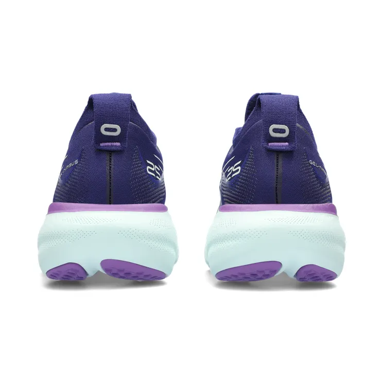 asics-gel-nimbus 1012B356.402