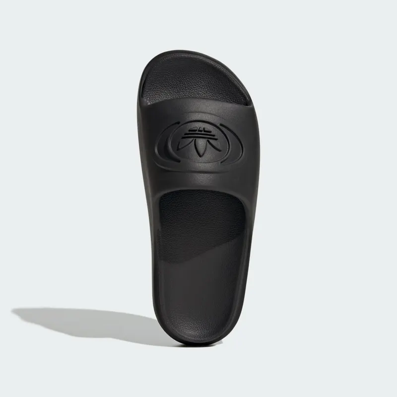 Adidas CAMPUS 00S Slides Core Black / Core Black / Core Black (IH1626)