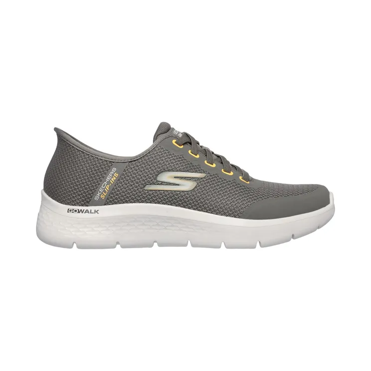 Skechers GO WALK Flex Netro “Brown” (216332BRN)