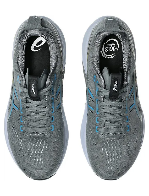 asics-gel-kayano 1011C052-022