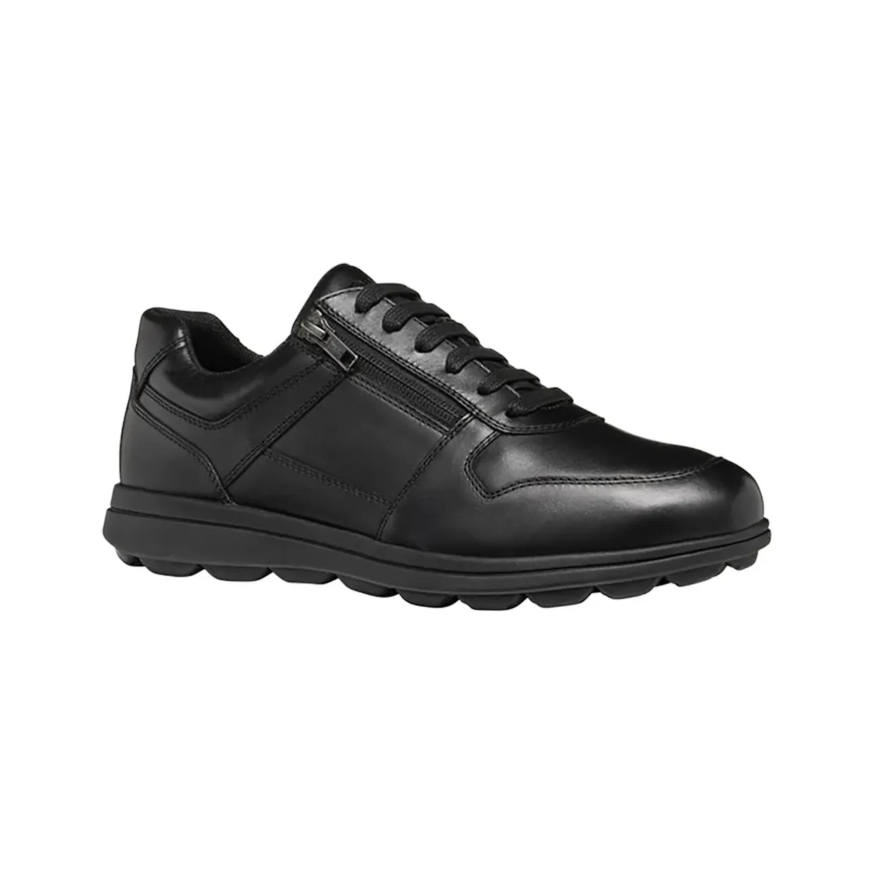 geox-spherica U46GRA00043-C9999