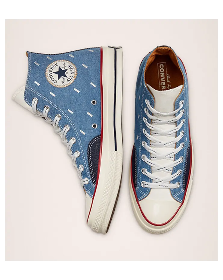 converse-chuck-taylor-all-star 171064C