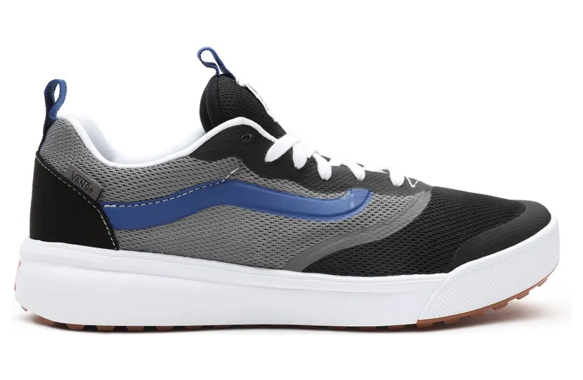 vans-ultrarange VN0A3MVU49M