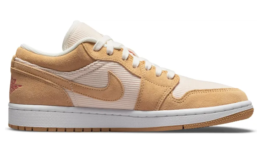 air-jordan-1 DH7820-700