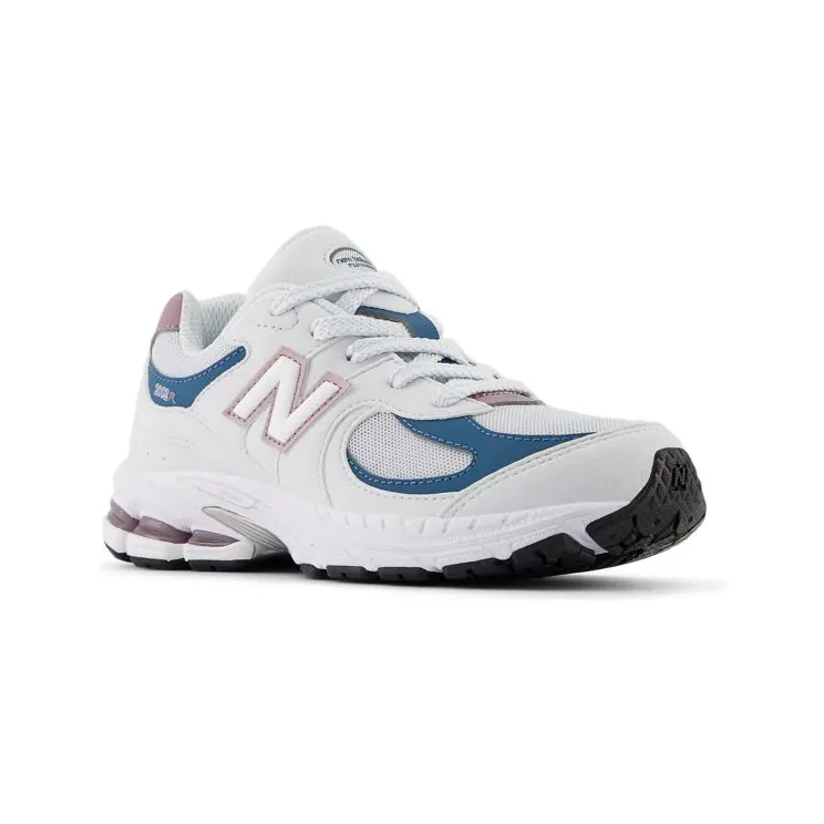 new-balance-2002r PC2002KA