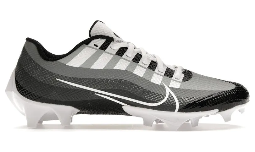 nike-vapor-edge DQ5110-001