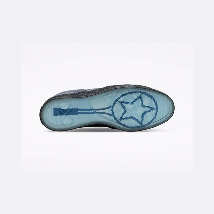 converse-one-star 167505C