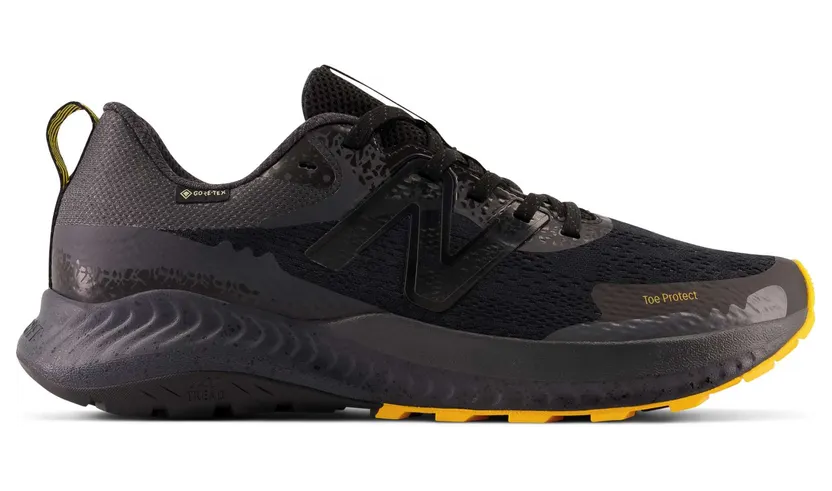 new-balance-sneaker MTNTRGB5