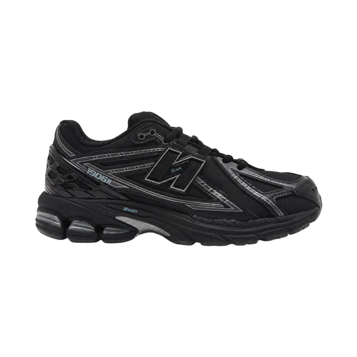 new-balance-1906 G190619R