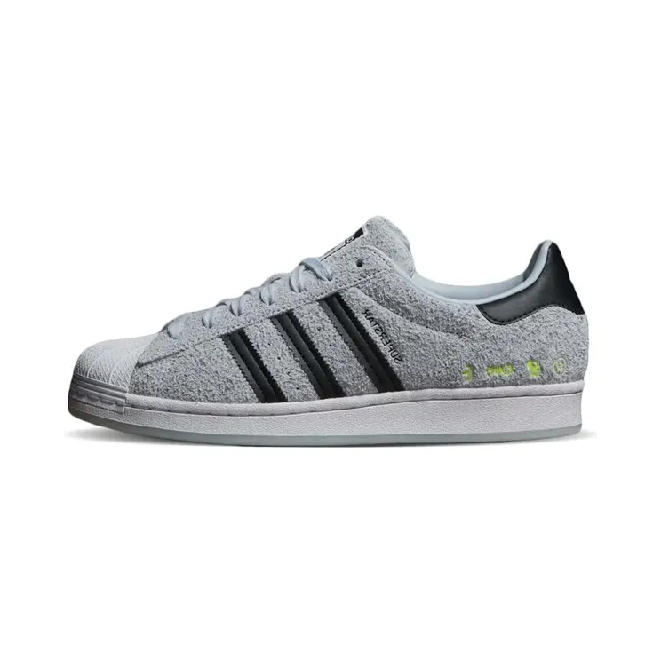 adidas Superstar Into The Metaverse (IE1841)