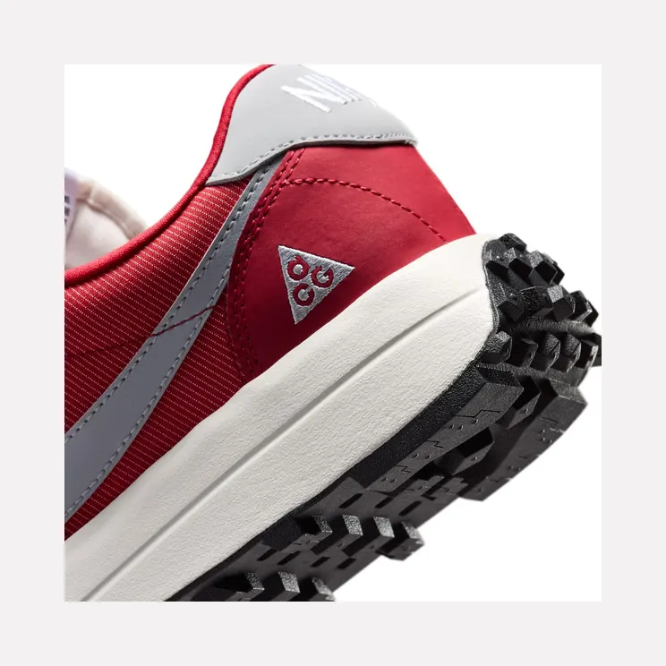 nike-acg IF2857-600