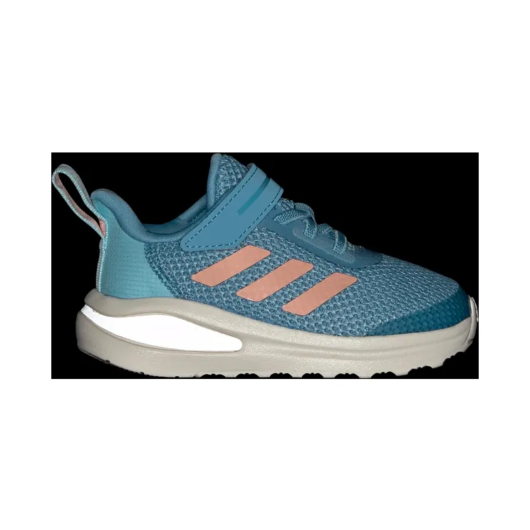 adidas-fortarun FY1464