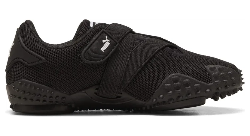 puma-mostro 403730_03