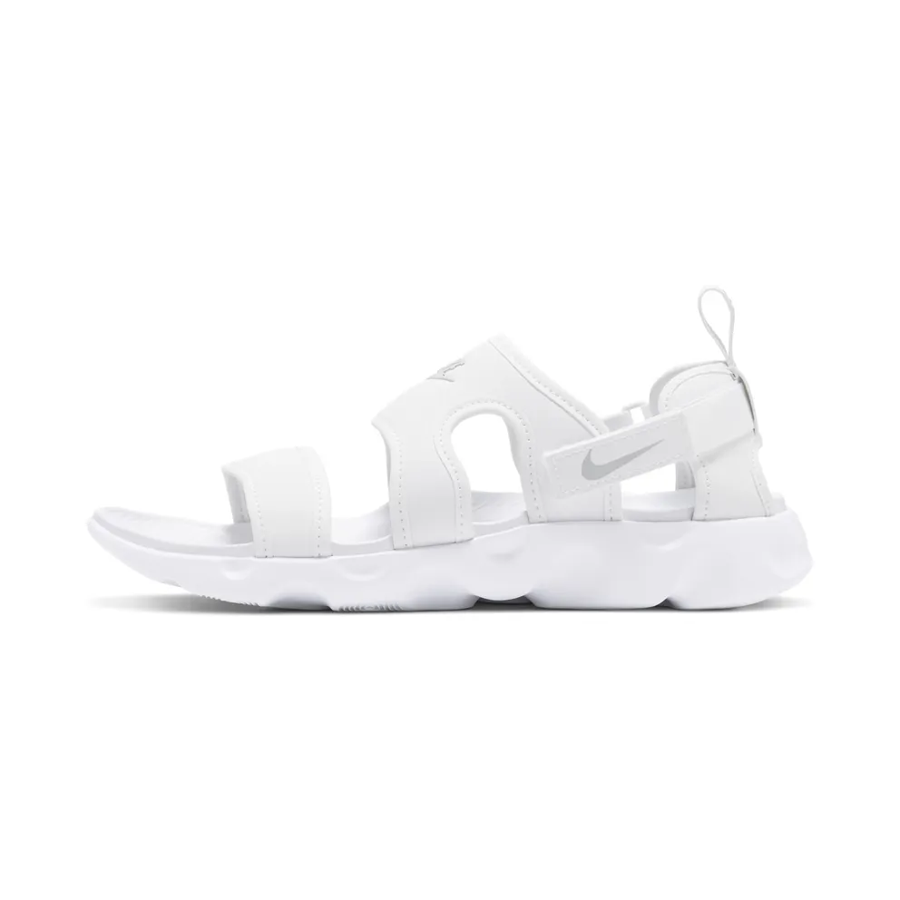 Nike Owaysis Sandal White (CK9283-100)