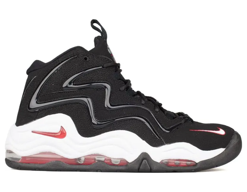 nike-air-pippen 325001-061