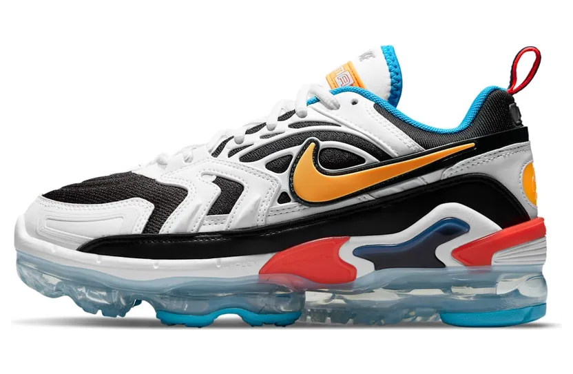 Nike Air VaporMax Evo DC9992-002