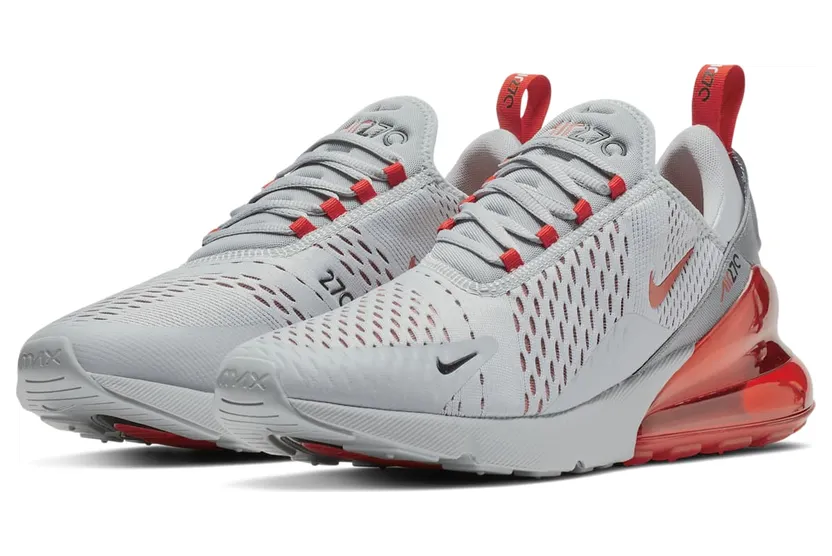 nike-air-max AH8050-018