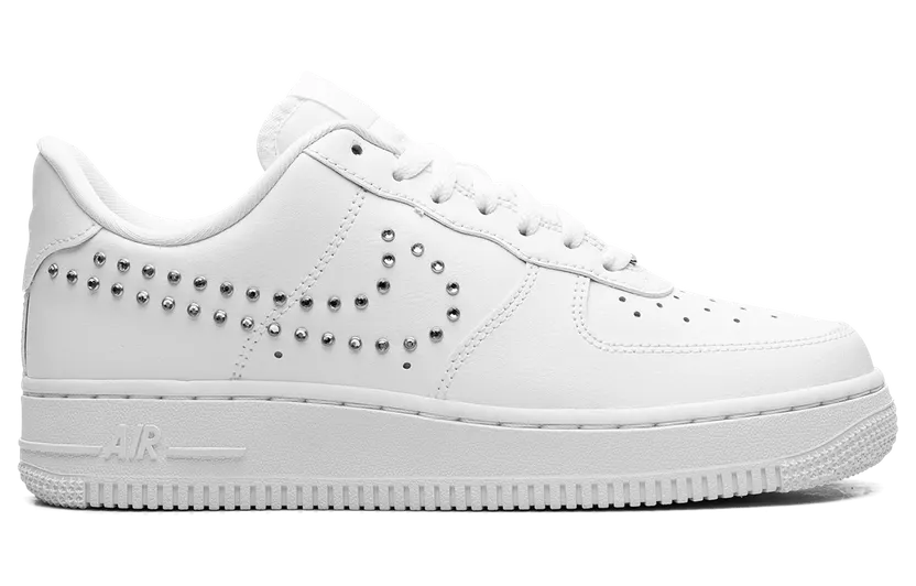 nike-air-force FQ8887-100
