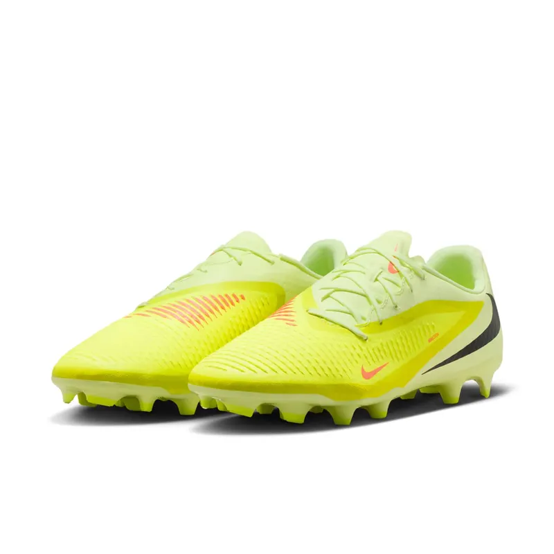 Nike Phantom 6 Low Academy MG Max Voltage Pack (HJ4564-800)