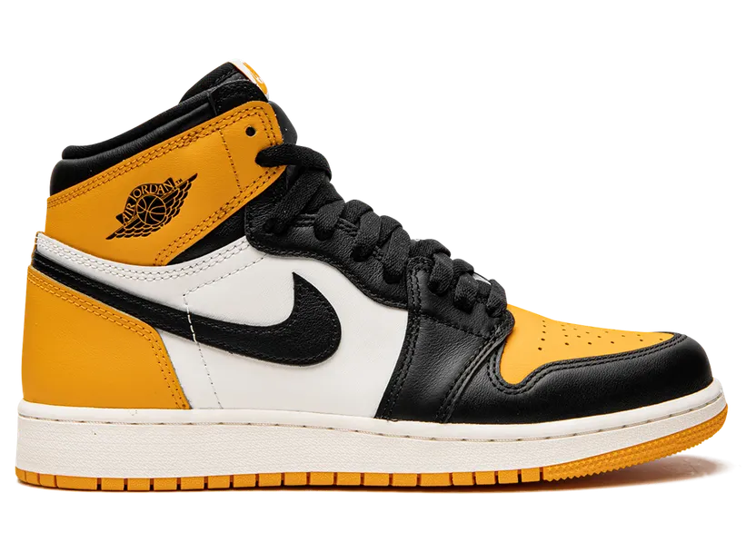 air-jordan-1 575441-711