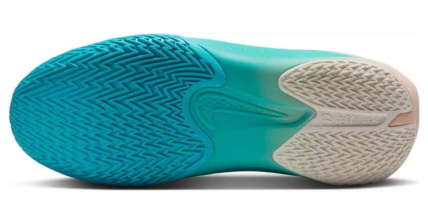nike-air-zoom FD7033-602