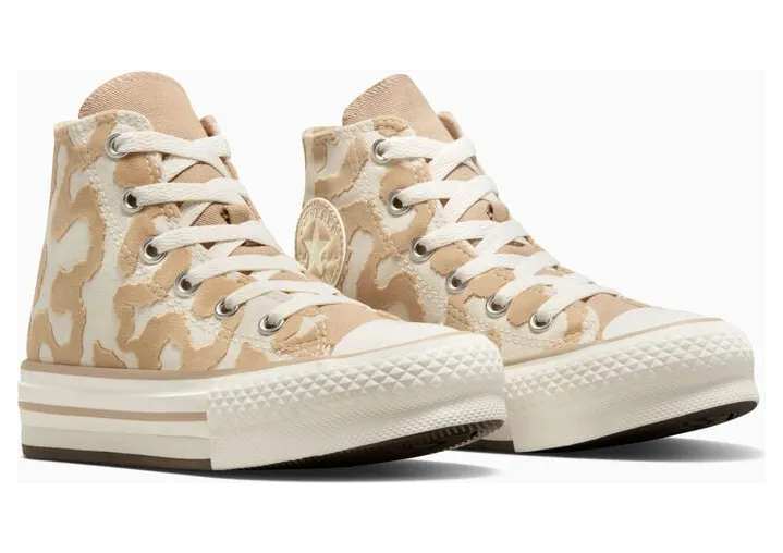 converse-chuck-taylor-all-star A11113C