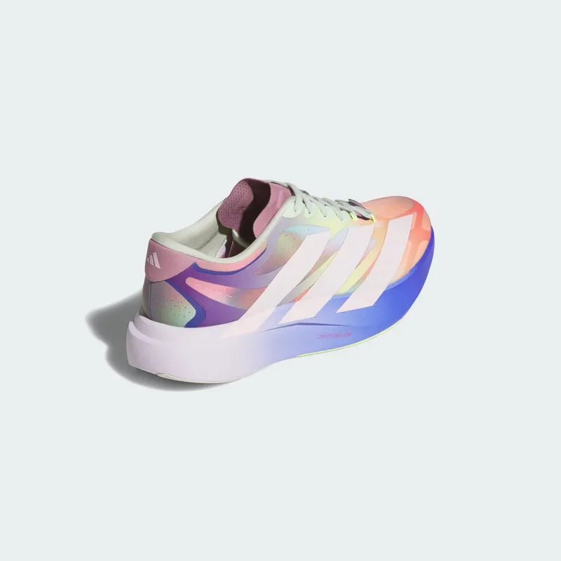 The Whitaker Group x adidas EVO SL EXO (KH6218)