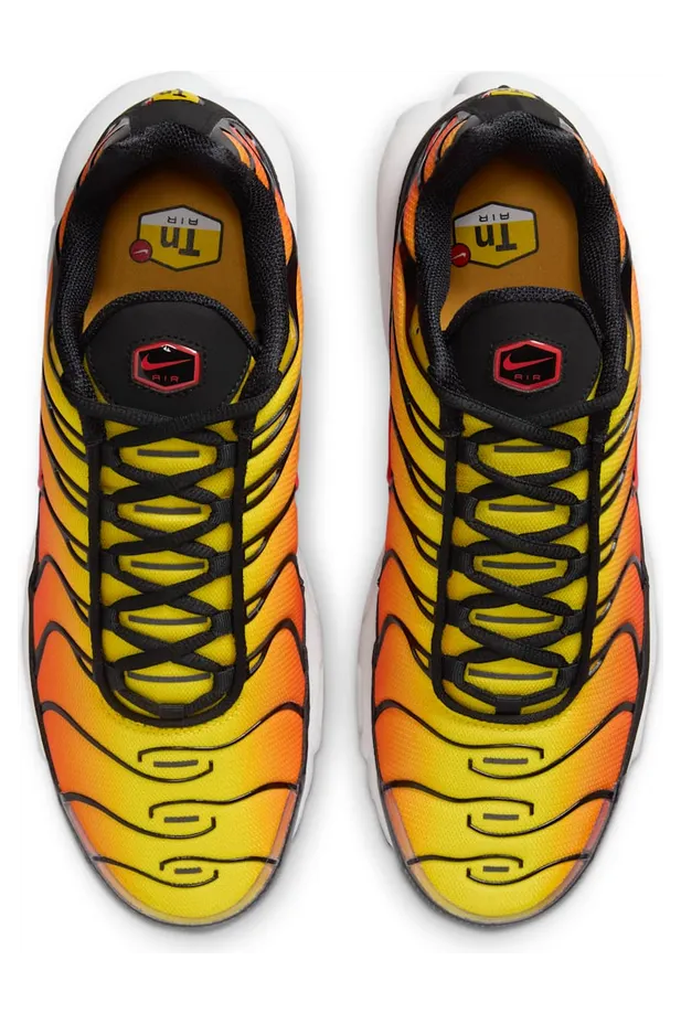 nike-air-max HF0552-001