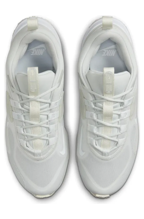 nike-sneaker DJ6945-004