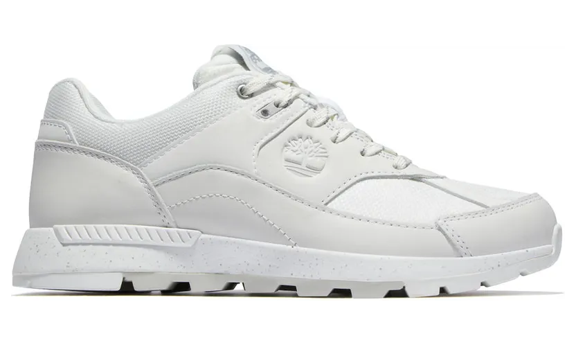 timberland-sneaker A2DRTL77