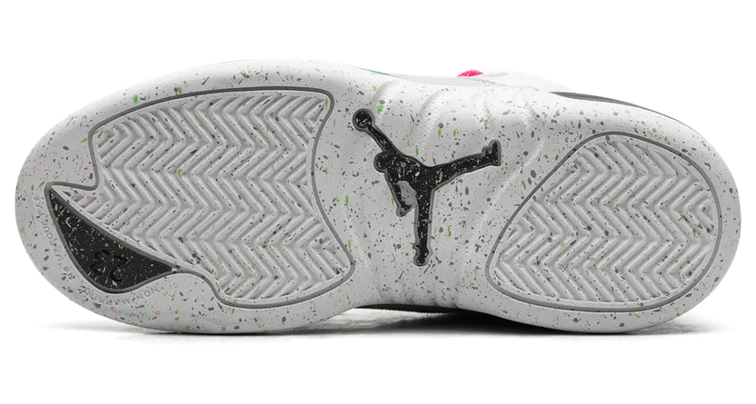air-jordan-12 151186-130