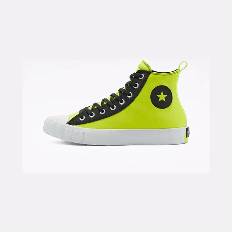 converse-unt1tl3d 169450C
