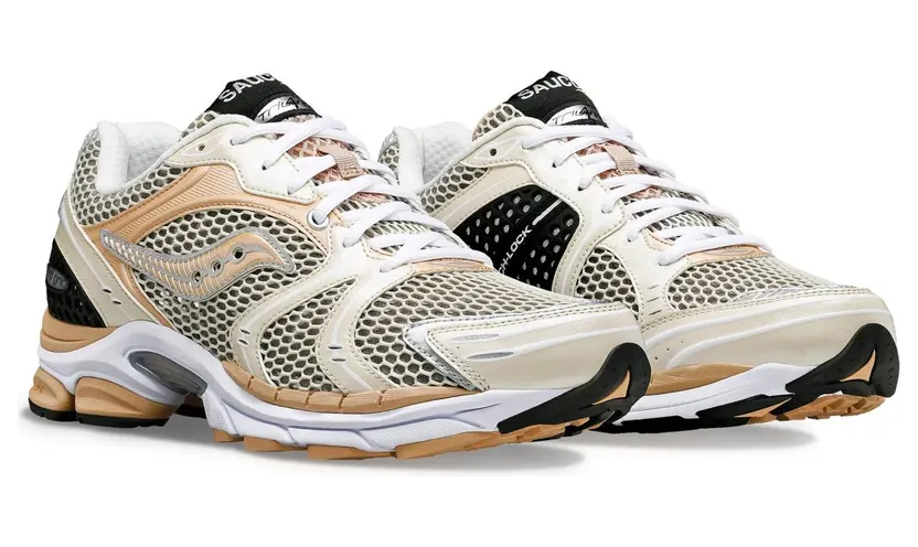 saucony-triumph S70704-11