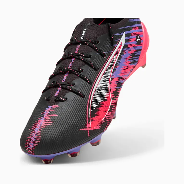 puma-ultra-5 108066-01