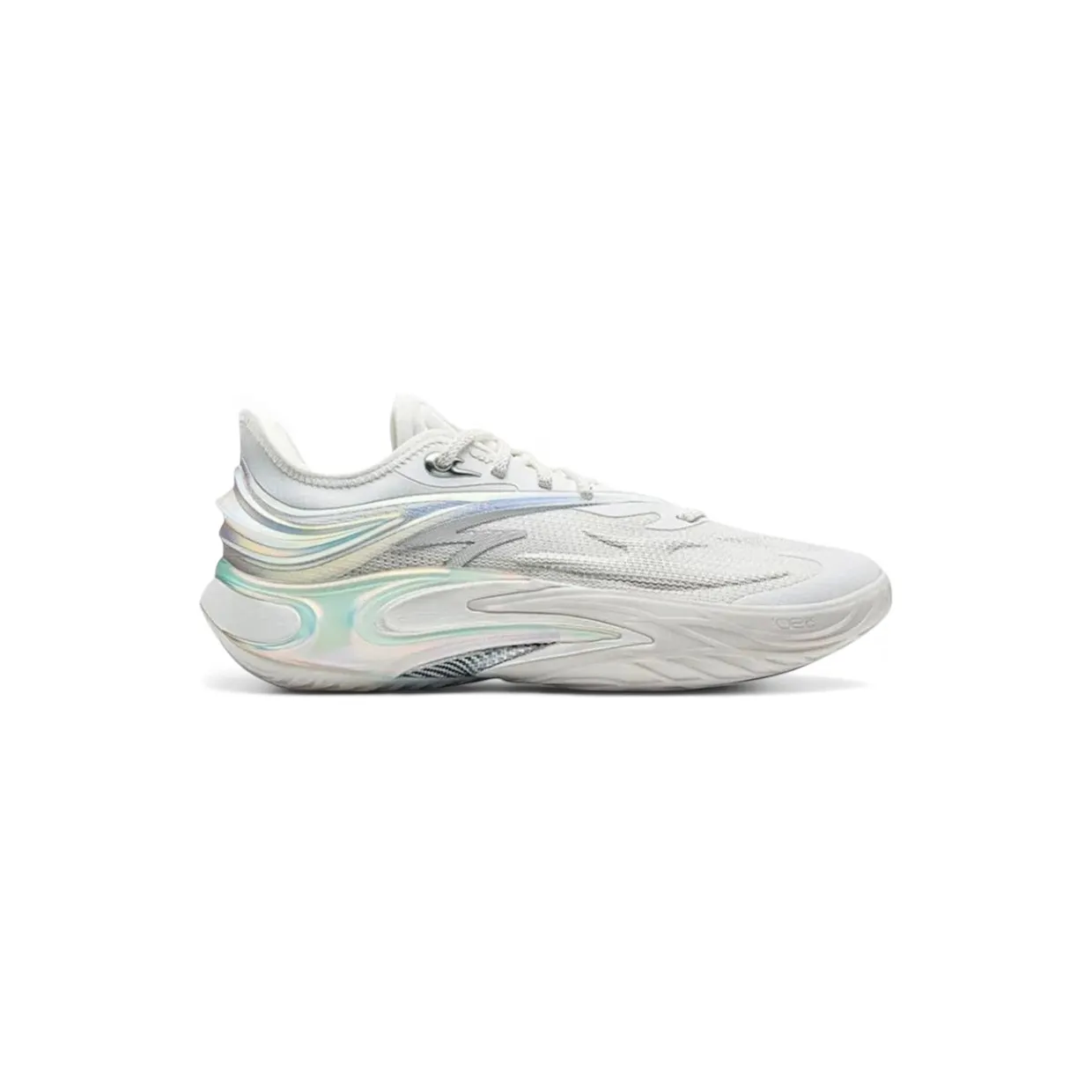 anta-sneaker 112631116-2