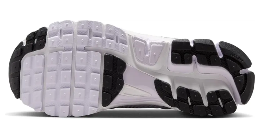 nike-air-zoom IB7253-500