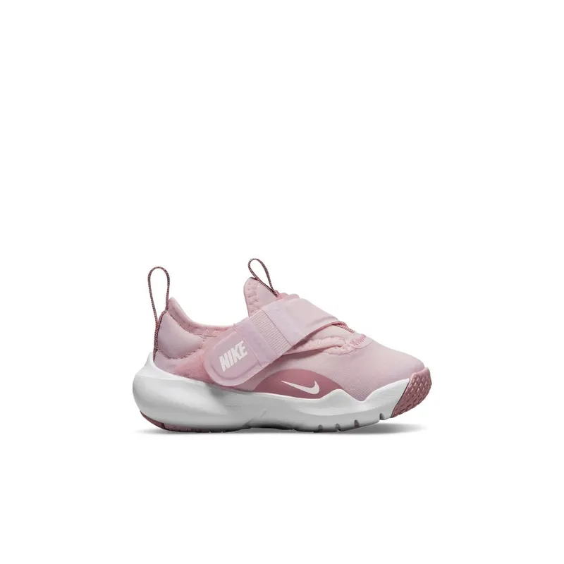 Nike Flex Advance Baby/Toddler Pink (CZ0188-602)
