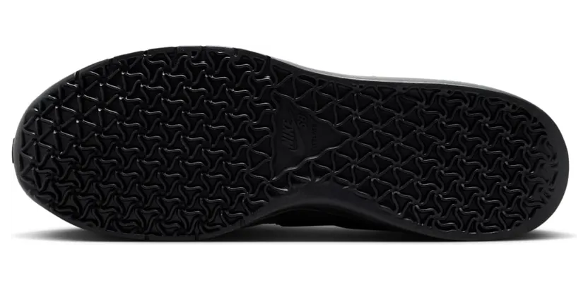 nike-sb-ps8 FV8493-201