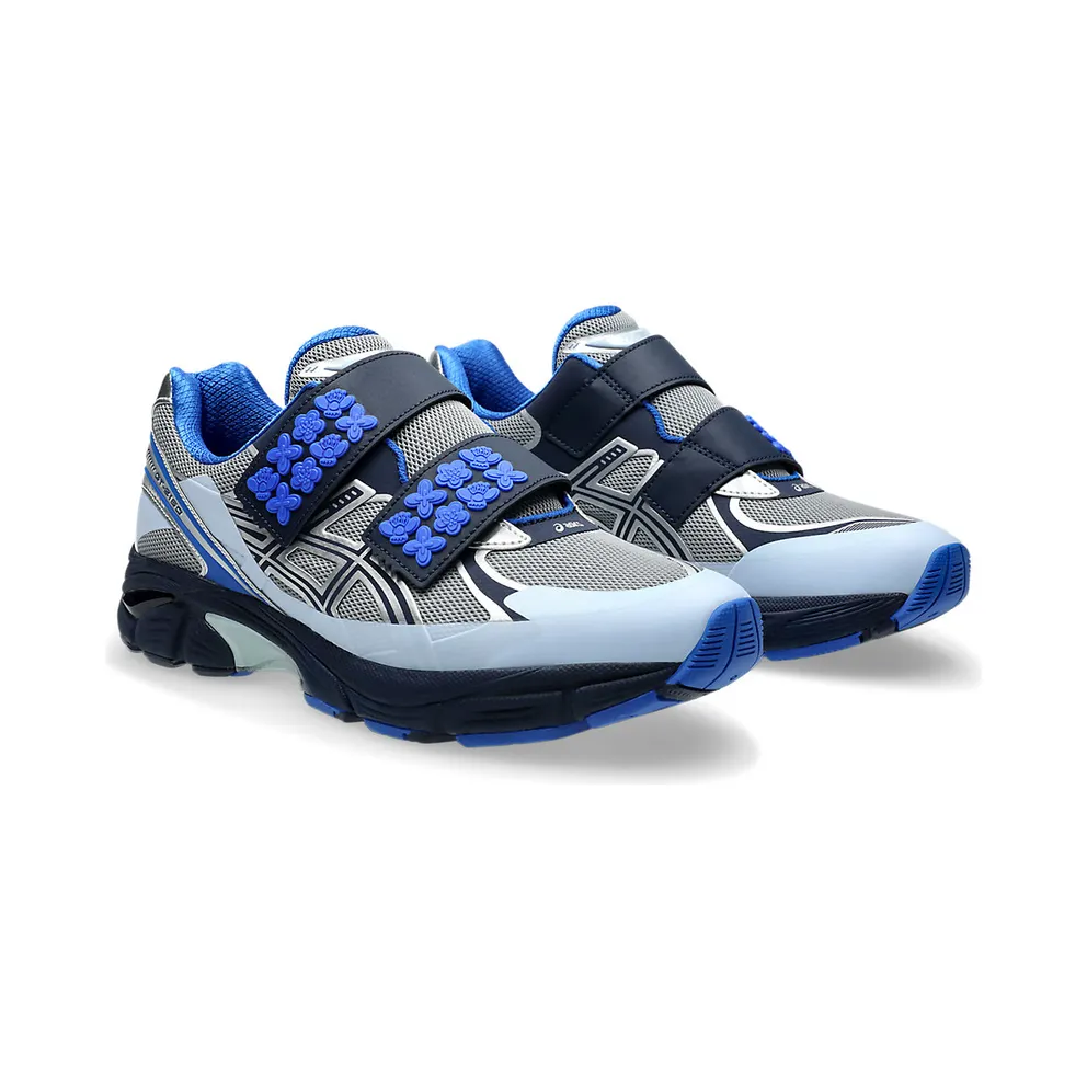 Asics Cecilie Bahnsen X Gt-2160 Pure Silver/Midnight (1203A322.020)