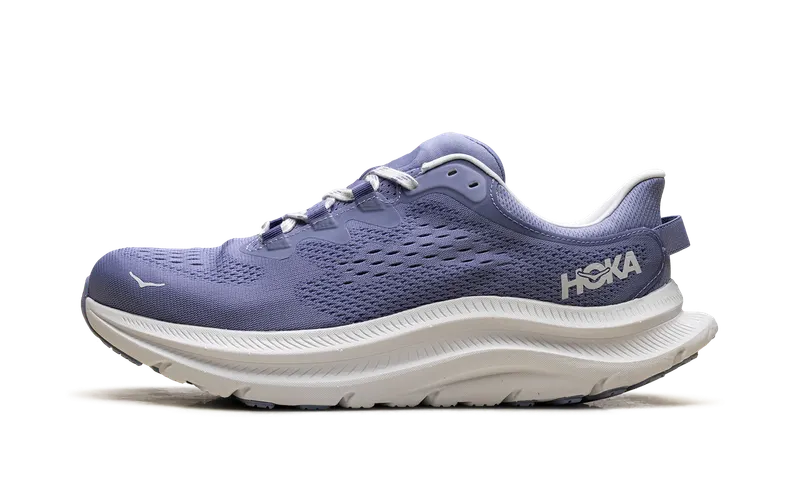 Hoka KAWANA 2 “WILD INDIGO COSMIC GREY” (1147913-WND)