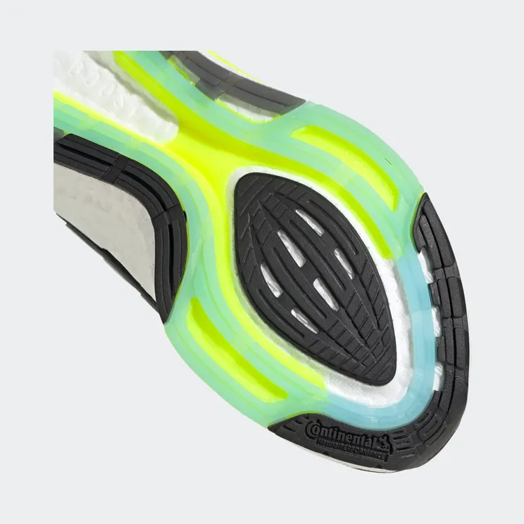 adidas-ultraboost GX6658