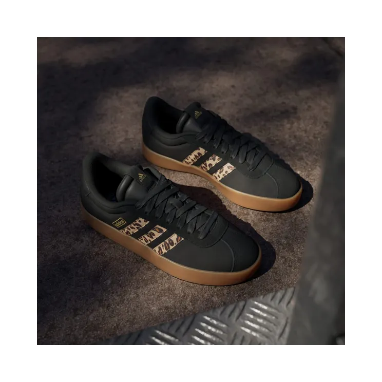 adidas-court JP5355
