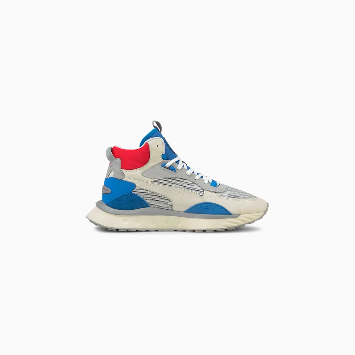 puma-wild 381598-02